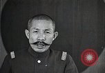 Image of Coronation of Emperor Hirohito Japan, 1928, second 7 stock footage video 65675025037