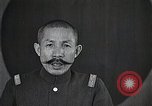 Image of Coronation of Emperor Hirohito Japan, 1928, second 8 stock footage video 65675025037