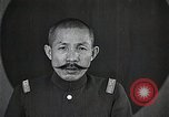 Image of Coronation of Emperor Hirohito Japan, 1928, second 9 stock footage video 65675025037