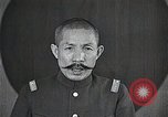 Image of Coronation of Emperor Hirohito Japan, 1928, second 10 stock footage video 65675025037