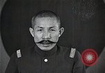 Image of Coronation of Emperor Hirohito Japan, 1928, second 11 stock footage video 65675025037