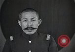 Image of Coronation of Emperor Hirohito Japan, 1928, second 12 stock footage video 65675025037