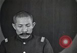 Image of Coronation of Emperor Hirohito Japan, 1928, second 13 stock footage video 65675025037