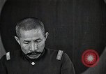 Image of Coronation of Emperor Hirohito Japan, 1928, second 14 stock footage video 65675025037