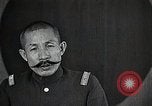 Image of Coronation of Emperor Hirohito Japan, 1928, second 15 stock footage video 65675025037