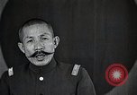Image of Coronation of Emperor Hirohito Japan, 1928, second 16 stock footage video 65675025037