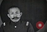 Image of Coronation of Emperor Hirohito Japan, 1928, second 17 stock footage video 65675025037