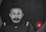 Image of Coronation of Emperor Hirohito Japan, 1928, second 18 stock footage video 65675025037