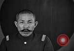 Image of Coronation of Emperor Hirohito Japan, 1928, second 19 stock footage video 65675025037