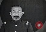 Image of Coronation of Emperor Hirohito Japan, 1928, second 20 stock footage video 65675025037