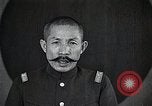 Image of Coronation of Emperor Hirohito Japan, 1928, second 21 stock footage video 65675025037