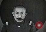 Image of Coronation of Emperor Hirohito Japan, 1928, second 22 stock footage video 65675025037