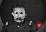 Image of Coronation of Emperor Hirohito Japan, 1928, second 23 stock footage video 65675025037