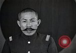 Image of Coronation of Emperor Hirohito Japan, 1928, second 24 stock footage video 65675025037
