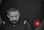 Image of Coronation of Emperor Hirohito Japan, 1928, second 25 stock footage video 65675025037