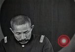 Image of Coronation of Emperor Hirohito Japan, 1928, second 26 stock footage video 65675025037