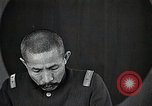 Image of Coronation of Emperor Hirohito Japan, 1928, second 27 stock footage video 65675025037