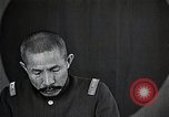 Image of Coronation of Emperor Hirohito Japan, 1928, second 28 stock footage video 65675025037