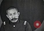 Image of Coronation of Emperor Hirohito Japan, 1928, second 29 stock footage video 65675025037