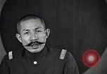Image of Coronation of Emperor Hirohito Japan, 1928, second 30 stock footage video 65675025037