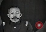 Image of Coronation of Emperor Hirohito Japan, 1928, second 31 stock footage video 65675025037