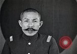 Image of Coronation of Emperor Hirohito Japan, 1928, second 32 stock footage video 65675025037
