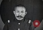 Image of Coronation of Emperor Hirohito Japan, 1928, second 33 stock footage video 65675025037