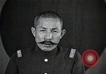 Image of Coronation of Emperor Hirohito Japan, 1928, second 34 stock footage video 65675025037