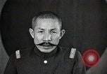 Image of Coronation of Emperor Hirohito Japan, 1928, second 35 stock footage video 65675025037