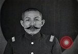 Image of Coronation of Emperor Hirohito Japan, 1928, second 36 stock footage video 65675025037