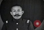 Image of Coronation of Emperor Hirohito Japan, 1928, second 37 stock footage video 65675025037