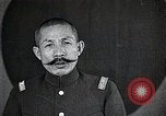 Image of Coronation of Emperor Hirohito Japan, 1928, second 38 stock footage video 65675025037