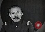 Image of Coronation of Emperor Hirohito Japan, 1928, second 39 stock footage video 65675025037