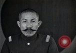 Image of Coronation of Emperor Hirohito Japan, 1928, second 40 stock footage video 65675025037