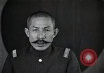 Image of Coronation of Emperor Hirohito Japan, 1928, second 41 stock footage video 65675025037
