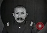 Image of Coronation of Emperor Hirohito Japan, 1928, second 42 stock footage video 65675025037