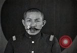 Image of Coronation of Emperor Hirohito Japan, 1928, second 43 stock footage video 65675025037