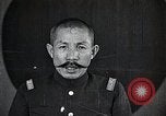 Image of Coronation of Emperor Hirohito Japan, 1928, second 44 stock footage video 65675025037