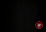 Image of Coronation of Emperor Hirohito Japan, 1928, second 45 stock footage video 65675025037