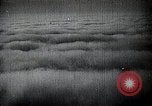 Image of Coronation of Emperor Hirohito Japan, 1928, second 46 stock footage video 65675025037