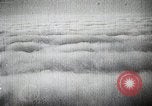 Image of Coronation of Emperor Hirohito Japan, 1928, second 47 stock footage video 65675025037
