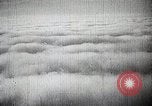 Image of Coronation of Emperor Hirohito Japan, 1928, second 48 stock footage video 65675025037