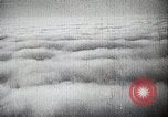 Image of Coronation of Emperor Hirohito Japan, 1928, second 49 stock footage video 65675025037