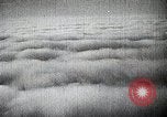 Image of Coronation of Emperor Hirohito Japan, 1928, second 50 stock footage video 65675025037