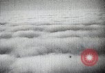 Image of Coronation of Emperor Hirohito Japan, 1928, second 51 stock footage video 65675025037