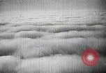 Image of Coronation of Emperor Hirohito Japan, 1928, second 52 stock footage video 65675025037