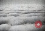 Image of Coronation of Emperor Hirohito Japan, 1928, second 53 stock footage video 65675025037