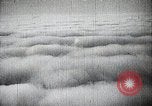 Image of Coronation of Emperor Hirohito Japan, 1928, second 54 stock footage video 65675025037