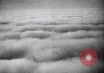 Image of Coronation of Emperor Hirohito Japan, 1928, second 55 stock footage video 65675025037