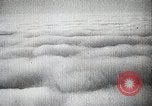 Image of Coronation of Emperor Hirohito Japan, 1928, second 56 stock footage video 65675025037